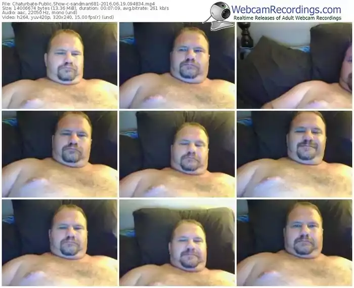 chaturbate-sandman681-webcam-show-06_19_2016-09_48_34