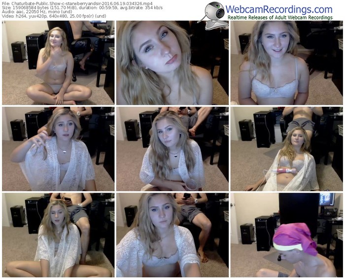 chaturbate-starwberryandsir-webcam-show-06_19_2016-03_43_26