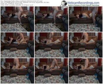 chaturbate-tickletail-webcam-show-06_19_2016-03_13_27