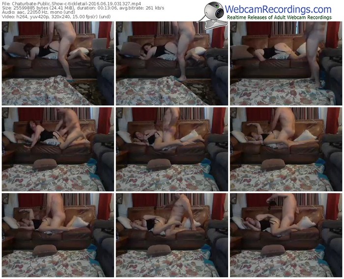 chaturbate-tickletail-webcam-show-06_19_2016-03_13_27