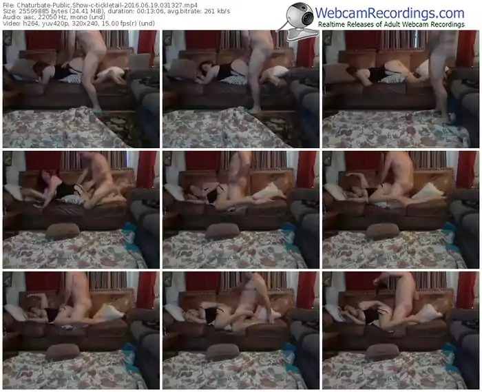 chaturbate-tickletail-webcam-show-06_19_2016-03_13_27