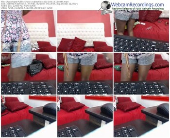 chaturbate-valeryfuck-webcam-show-06_19_2016-19_03_45