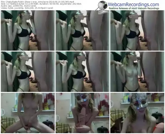 chaturbate-wax_simulacra-webcam-show-06_19_2016-18_13_45
