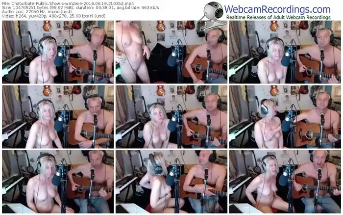 chaturbate-win2win-webcam-show-06_19_2016-21_03_52