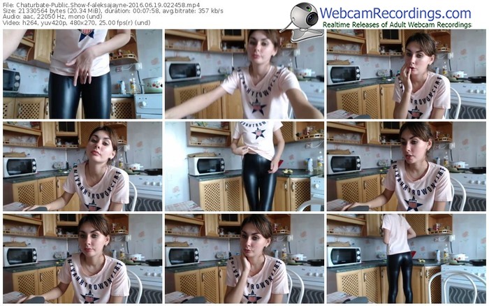 chaturbate-aleksajayne-webcam-show-06_19_2016-02_24_58