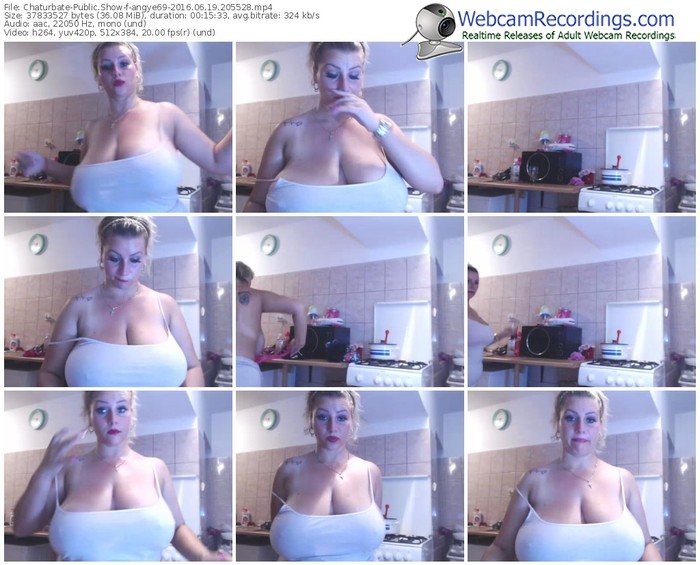 chaturbate-angye69-webcam-show-06_19_2016-20_55_28