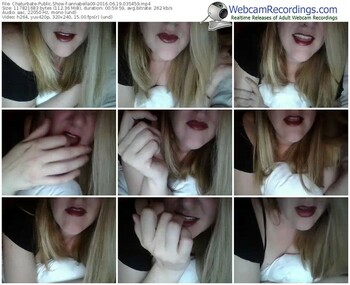 chaturbate-annabella09-webcam-show-06_19_2016-03_54_59