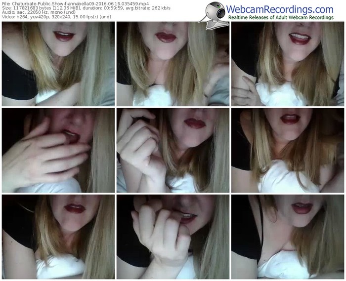 chaturbate-annabella09-webcam-show-06_19_2016-03_54_59