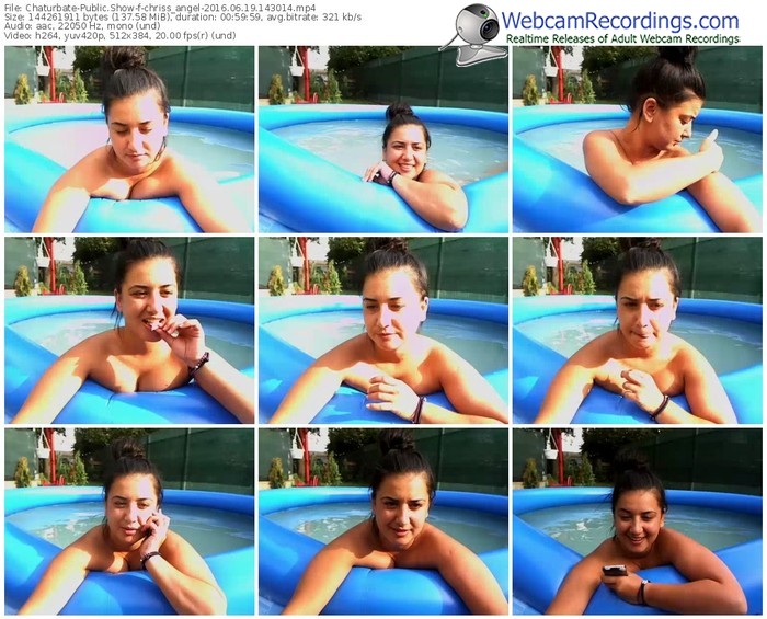 chaturbate-chriss_angel-webcam-show-06_19_2016-14_30_14
