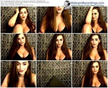 chaturbate-crystalstewar-webcam-show-06_19_2016-00_49_56
