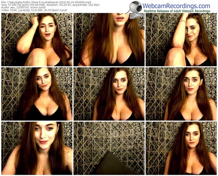 chaturbate-crystalstewar-webcam-show-06_19_2016-00_49_56