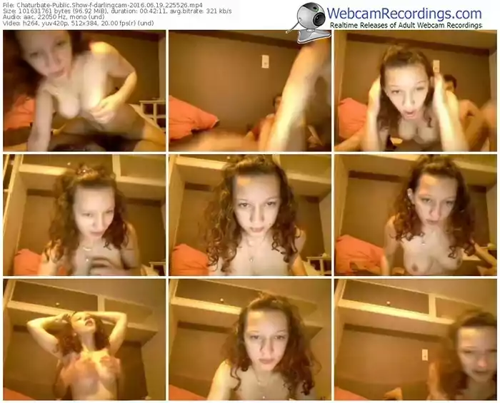 chaturbate-darlingcam-webcam-show-06_19_2016-22_55_26