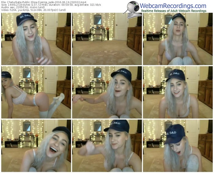chaturbate-jenna_jade-webcam-show-06_19_2016-23_20_22