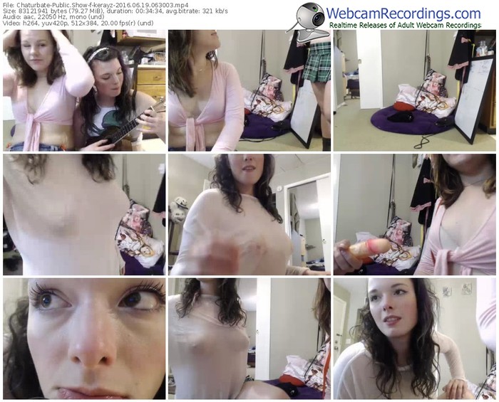 chaturbate-kerayz-webcam-show-06_19_2016-06_30_03