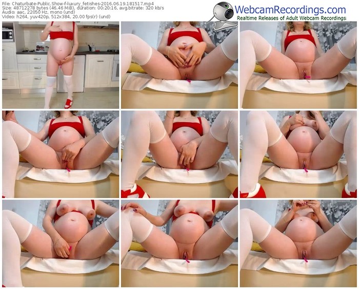 chaturbate-luxury_fetishes-webcam-show-06_19_2016-18_15_17
