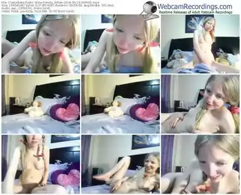 chaturbate-misty_kitten-webcam-show-06_19_2016-04_40_01