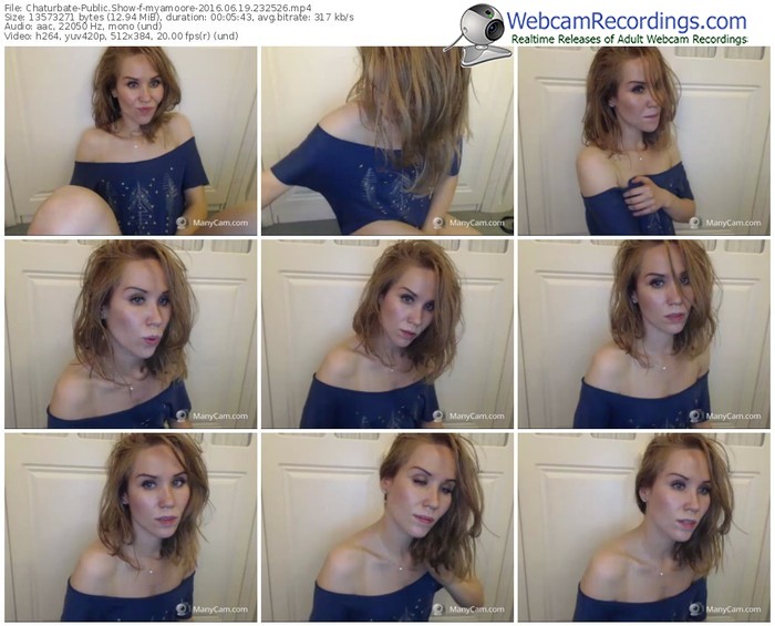 chaturbate-myamoore-webcam-show-06_19_2016-23_25_26