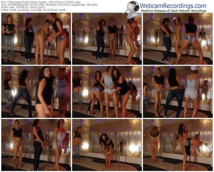chaturbate-party_-webcam-show-06_19_2016-07_55_05