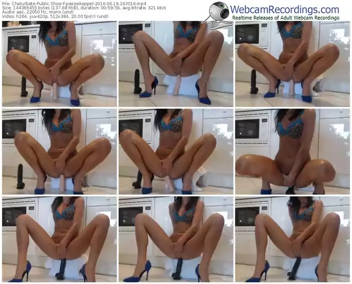 chaturbate-passiekoppel-webcam-show-06_19_2016-16_30_16