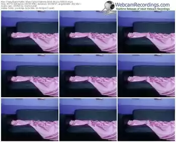 chaturbate-priscillabrite-webcam-show-06_19_2016-23_55_23