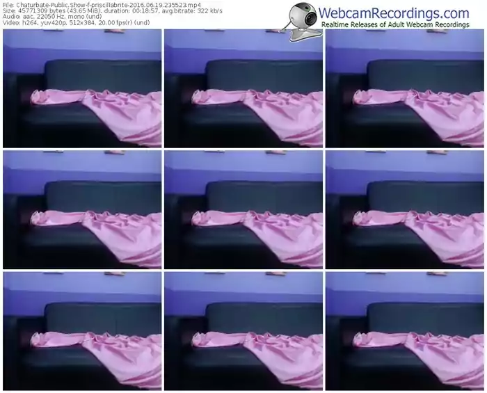 chaturbate-priscillabrite-webcam-show-06_19_2016-23_55_23