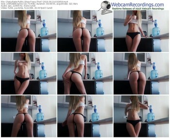 chaturbate-sexy7hot7-webcam-show-06_19_2016-03_29_59