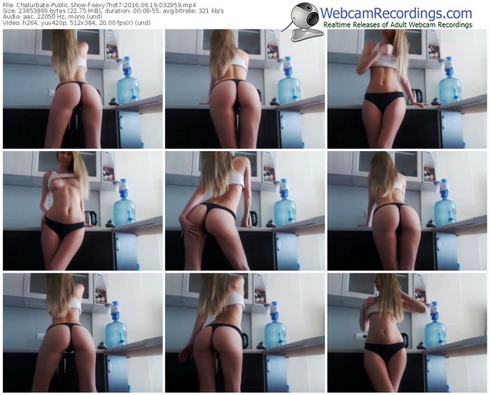 chaturbate-sexy7hot7-webcam-show-06_19_2016-03_29_59