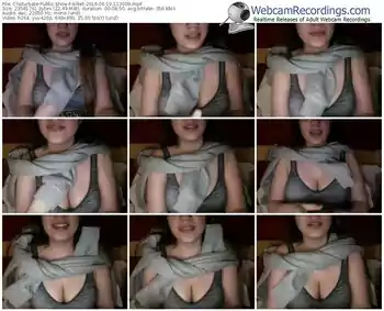 chaturbate-silket-webcam-show-06_19_2016-11_30_09