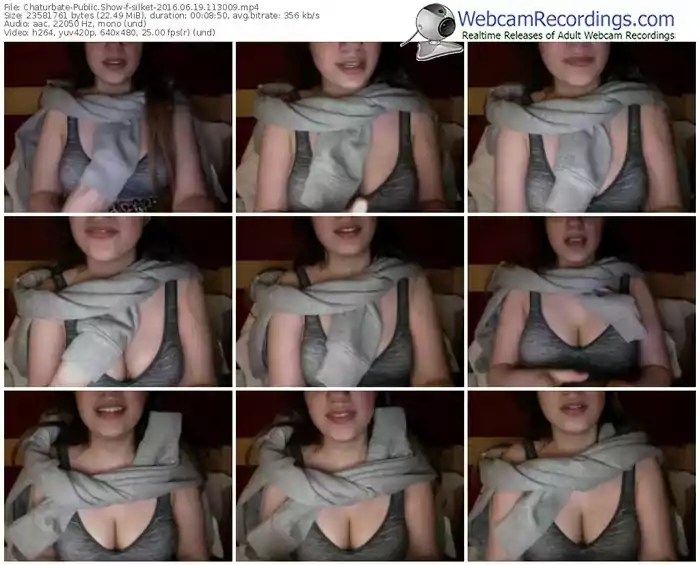 chaturbate-silket-webcam-show-06_19_2016-11_30_09