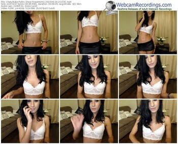 chaturbate-tiaserenity-webcam-show-06_19_2016-21_10_31