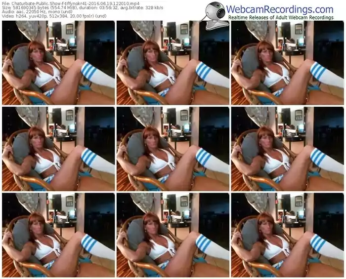 chaturbate-tiffynokr41-webcam-show-06_19_2016-12_20_10