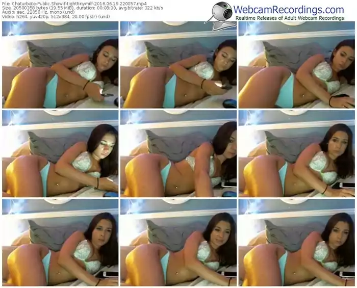 chaturbate-tighttinymilf-webcam-show-06_19_2016-22_00_57