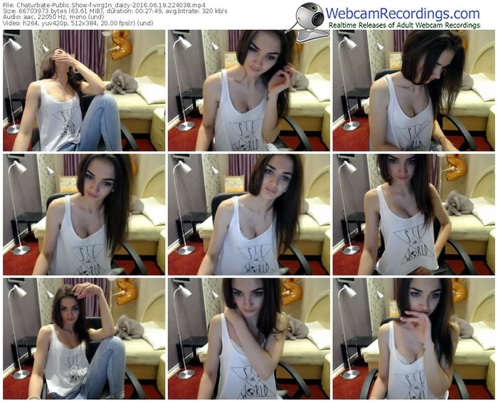 chaturbate-virg1n_daizy-webcam-show-06_19_2016-22_40_38