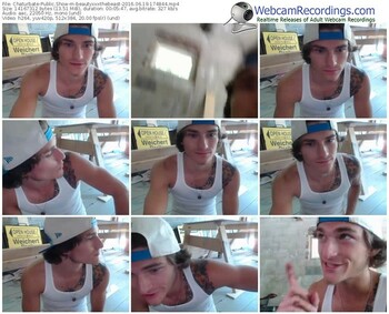 chaturbate-beautyxxxthebeast-webcam-show-06_19_2016-17_48_44