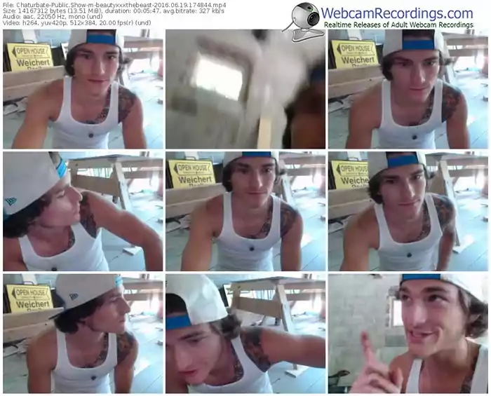 chaturbate-beautyxxxthebeast-webcam-show-06_19_2016-17_48_44