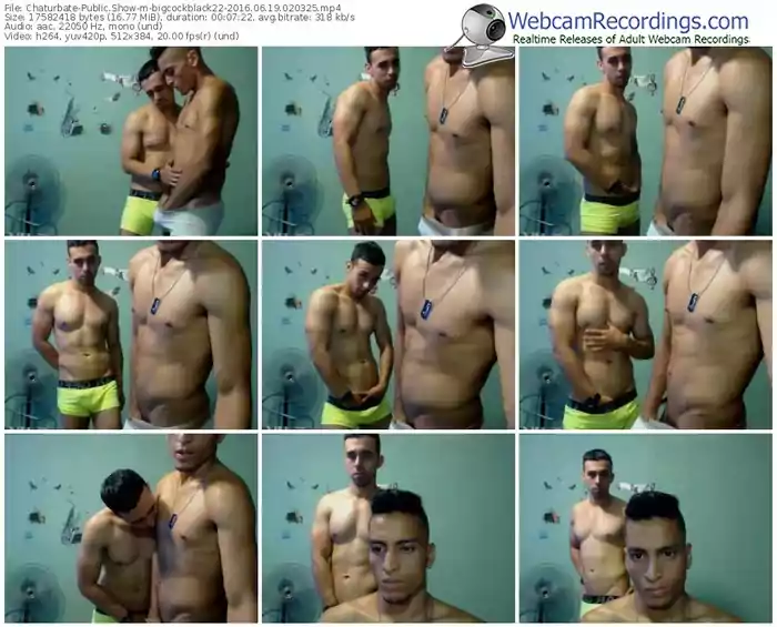 chaturbate-bigcockblack22-webcam-show-06_19_2016-02_03_25