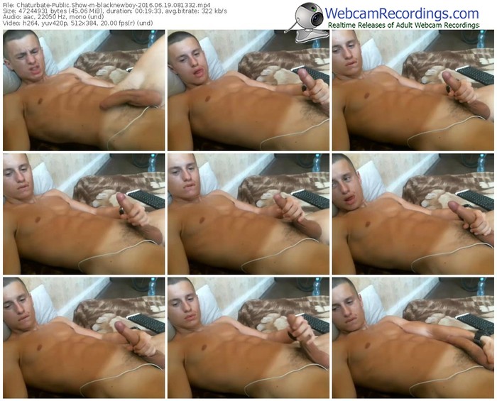 chaturbate-blacknewboy-webcam-show-06_19_2016-08_13_32