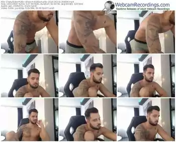 chaturbate-bobbyhunkx-webcam-show-06_19_2016-14_08_38