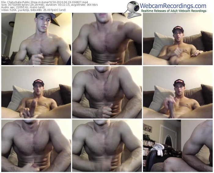 chaturbate-boner5150-webcam-show-06_19_2016-03_48_27