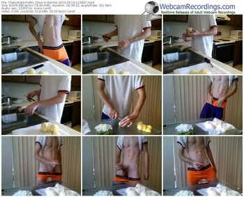 chaturbate-bslimb-webcam-show-06_19_2016-12_48_37