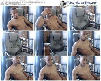 chaturbate-chillingflex-webcam-show-06_19_2016-20_58_51
