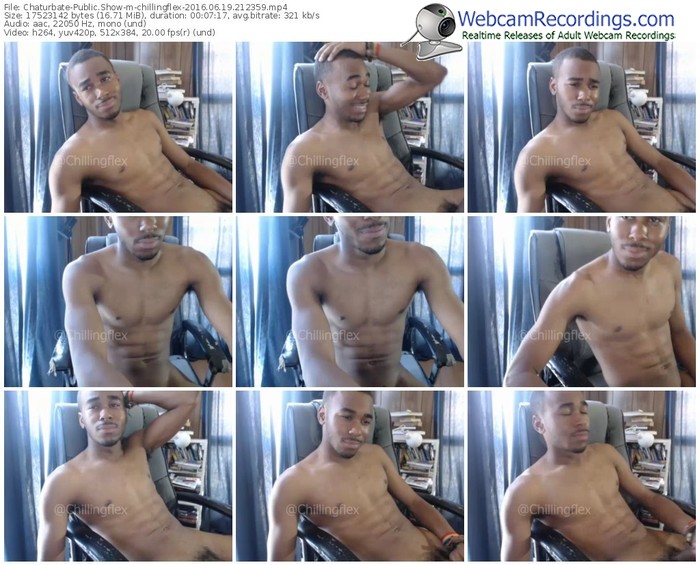 chaturbate-chillingflex-webcam-show-06_19_2016-21_23_59