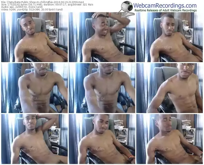 chaturbate-chillingflex-webcam-show-06_19_2016-21_23_59