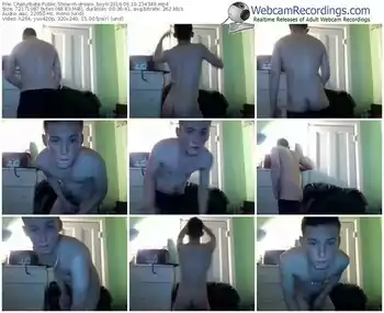 chaturbate-dream_boy6-webcam-show-06_19_2016-23_43_49