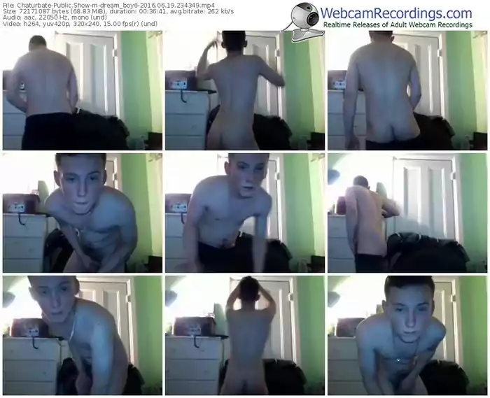 chaturbate-dream_boy6-webcam-show-06_19_2016-23_43_49