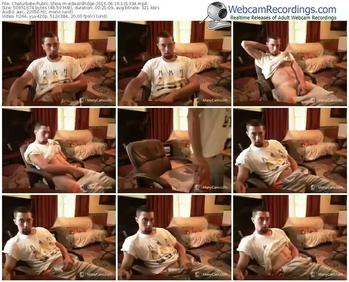 chaturbate-edwardridge-webcam-show-06_19_2016-10_13_34