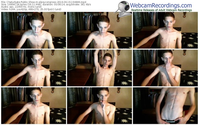 chaturbate-elpsycongrooo-webcam-show-06_19_2016-19_48_46