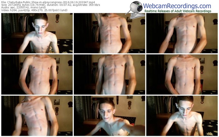 chaturbate-elpsycongrooo-webcam-show-06_19_2016-20_33_47