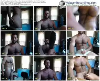 chaturbate-here2please6969-webcam-show-06_19_2016-17_33_43