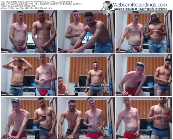 chaturbate-hornyboys3-webcam-show-06_19_2016-20_38_52